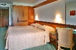 Hotel Uvala