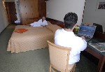 Hotel Uvala