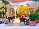Hotel Vila Europe