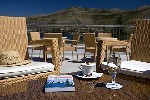 Hotel Valamar Club Dubrovnik