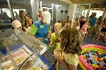 Hotel Valamar Club Dubrovnik