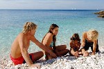 Hotel Valamar Club Dubrovnik