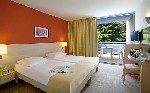 Hotel Valamar Crystal