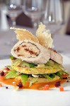 Hotel Velence Resort and Spa