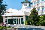 Hotel Vera Verde