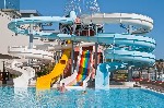 Hotel Vikingen Quality Resort and Spa