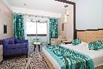 Hotel Vikingen Quality Resort and Spa