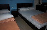 Hotel Vila Phaethon