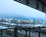 Hotel Villa Roka