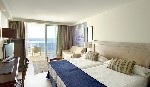 Hotel Vincci Tenerife Golf