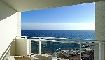 Hotel Vincci Tenerife Golf