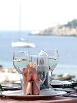 Hotel Vis