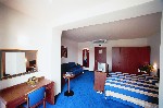 Hotel Vis