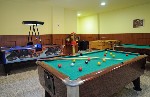 Hotel Vistamar