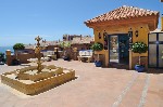 Hotel Vistamar