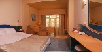 Hotel Vistamar