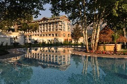 Hotel Vogue Hotel Avantgarde