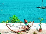 Hotel Voyage Bodrum