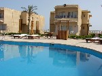 Hotel Yara Beach Club