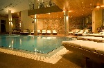 Hotel Yastrebets Wellness and Spa