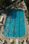 Hotel Yonca