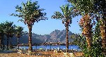 Hotel  Sonesta Beach Resort Taba