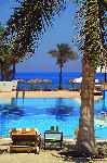 Hotel  Sonesta Beach Resort Taba