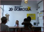 Hotel 2D