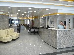Hotel Actor