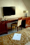 Hotel Actor