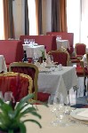 Hotel Actor
