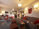 Hotel Adagio Wien Zentrum