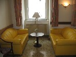 Hotel Admiral