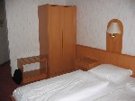 Hotel Admiral