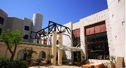 Hotel Aegean Dream Select