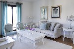 Hotel Aegean Suites