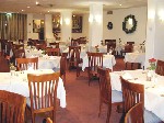 Hotel Agapinor