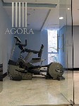 Hotel Agora Hotels and Resort