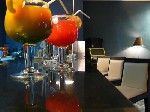 Hotel Agora Hotels and Resort