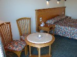 Hotel Akassia Swiss Resort