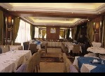 Hotel Al Jalaa