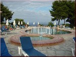 Hotel Alkion