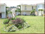 Hotel Alkion