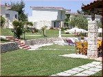 Hotel Alkion