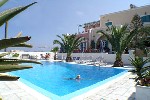 Hotel Alkyon