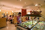 Hotel Allegro