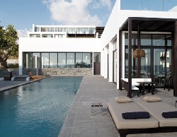 Hotel Almyra - Paphos, Cipru