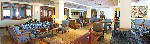 Hotel Aloe