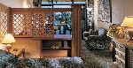 Hotel Amathus Beach