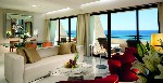 Hotel Amathus Beach
